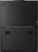 Ноутбук Lenovo ThinkPad X1 Carbon Gen 13 Aura Edition (21NX007VPB) Black - зображення 10
