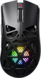 Миша GamePro Genesis Spider Wireless/Bluetooth/USB Black (GM870B) - зображення 1
