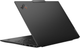Ноутбук Lenovo ThinkPad X1 Carbon Gen 13 Aura Edition (21NX009BPB) Black - зображення 5
