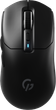 Мышь GamePro Genesis Airmaster Wireless/Bluetooth/USB Black (GM167B) - изображение 4
