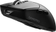 Беспроводная игровая мышь GamePro Genesis Airmaster (GM167B) - изображение 4