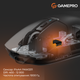 Беспроводная игровая мышь GamePro Genesis Airmaster (GM167B) - изображение 12