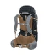Туристический рюкзак Ferrino Transalp 60L Grey (931786) - изображение 2