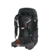 Туристический рюкзак Ferrino Hikemaster 36L Black (931789) - изображение 2