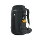 Туристический рюкзак Ferrino Hikemaster 36L Black (931789) - изображение 5