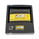 Кошелек мужской JCB NC52MN Black (JCB NC52MN BLK) - изображение 5