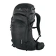 Туристический рюкзак Ferrino Finisterre 30L Black (931792) - изображение 1