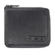 Кошелек мужской JCB NC38MN Black (JCBNC38MN BLK) - изображение 1