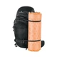 Туристический рюкзак Ferrino Finisterre 30L Black (931792) - изображение 8