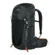 Туристический рюкзак Ferrino Agile 45L Black (931788) - изображение 1