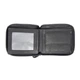 Кошелек мужской JCB NC38MN Black (JCBNC38MN BLK) - изображение 5