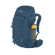 Туристический рюкзак Ferrino Finisterre 40L Blue (931794) - изображение 4