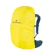 Туристический рюкзак Ferrino Finisterre 40L Blue (931794) - изображение 8