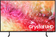 Телевізор Samsung UE43DU7192UXXH (UE43DU7192UXXH) - зображення 1
