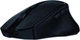 Мышь Razer Basilisk Mobile (RZ01-04310100-R3G1) - изображение 2