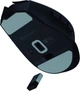 Мышь Razer Basilisk Mobile (RZ01-04310100-R3G1) - изображение 5