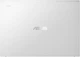 Хромбук ASUS ExpertBook CX54 Chromebook Plus CX5403CMA Fog Silver (90NX0791-M00T90) - изображение 6