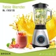 Блендер стационарный BROCK BL 1502 SS - изображение 4