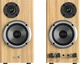 Акустические колонки Genius SP-HF520BT Beige (31730054403) - изображение 1