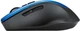 Мышь Asus WT425 Wireless Blue (90XB0280-BMU040) - изображение 4