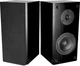 Акустические колонки Media-Tech Audience HQ MT3143K - изображение 2