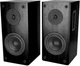 Акустические колонки Media-Tech Audience HQ MT3143K - изображение 3