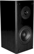 Акустические колонки Media-Tech Audience HQ MT3143K - изображение 6
