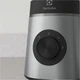 Фитнес-блендер Electrolux E4SB1-4ST - изображение 6