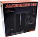 Акустические колонки Media-Tech Audience HQ MT3143K - изображение 9