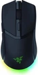 Мышь Razer Cobra Hyperspeed (RZ01-05570100-R3G1) - изображение 1