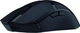 Мышь Razer Cobra Hyperspeed (RZ01-05570100-R3G1) - изображение 4