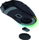 Мышь Razer Cobra Hyperspeed (RZ01-05570100-R3G1) - изображение 6