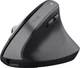 Мышь Trust Bayo+ Multidevice Ergonomic Wireless Black (25146) - изображение 10