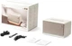Моноблочная акустическая система Edifier ES300 Ivory 60W Hi-Res - изображение 6
