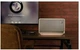 Моноблочная акустическая система Edifier ES300 Ivory 60W Hi-Res - изображение 8