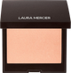 Róż do policzków Laura Mercier Blush Colour Infusion Guava 6 g (194250007190) - obraz 1
