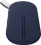 Мышь Asus MD100 Dark blue (90XB07A0-BMU000) - изображение 3
