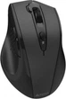 Мышь A4Tech G7-810 Air2 Black - изображение 4