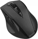 Мышь A4Tech G7-810 Air2 Black - изображение 7