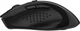 Мышь A4Tech G7-810 Air2 Black - изображение 8