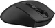 Мышь A4Tech G7-810 Air2 Black - изображение 9