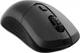 Мышь MSI Versa 300 Wireless White - изображение 3