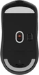 Мышь MSI Versa 300 Wireless White - изображение 10