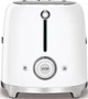 Тостер SMEG TSF01WHMEU - изображение 3