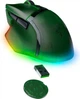 Миша Razer Basilisk V3 PRO Wireless 35K Phantom Green (RZ01-05240300-R3G1) - зображення 3