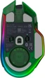 Миша Razer Basilisk V3 PRO Wireless 35K Phantom Green (RZ01-05240300-R3G1) - зображення 5