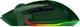 Миша Razer Basilisk V3 PRO Wireless 35K Phantom Green (RZ01-05240300-R3G1) - зображення 6