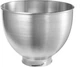 Кухонная машина KitchenAid 5K45SSEOB - изображение 4