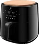 Мультипіч Electrolux EAF5B - зображення 1