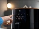 Мультипіч Electrolux EAF5B - зображення 2